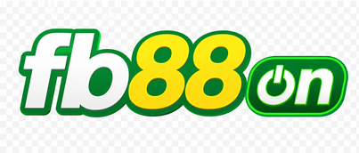 FB88 On logo